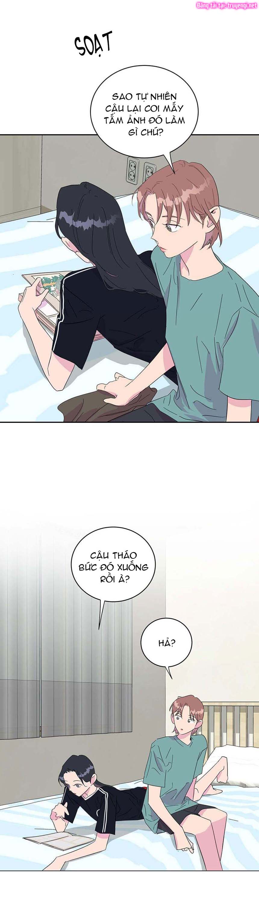 nguyên tắc mối quan hệ chapter 16 13