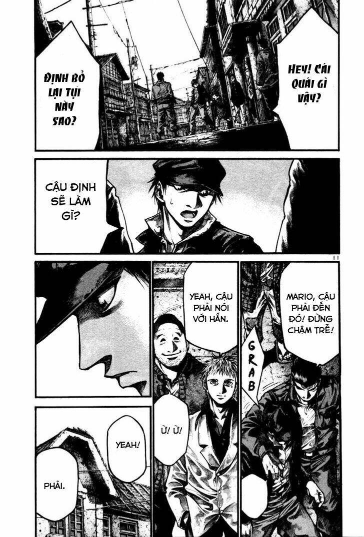 rainbow chapter 118 14