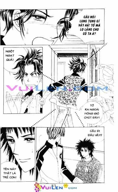 đợi em chapter 13 2