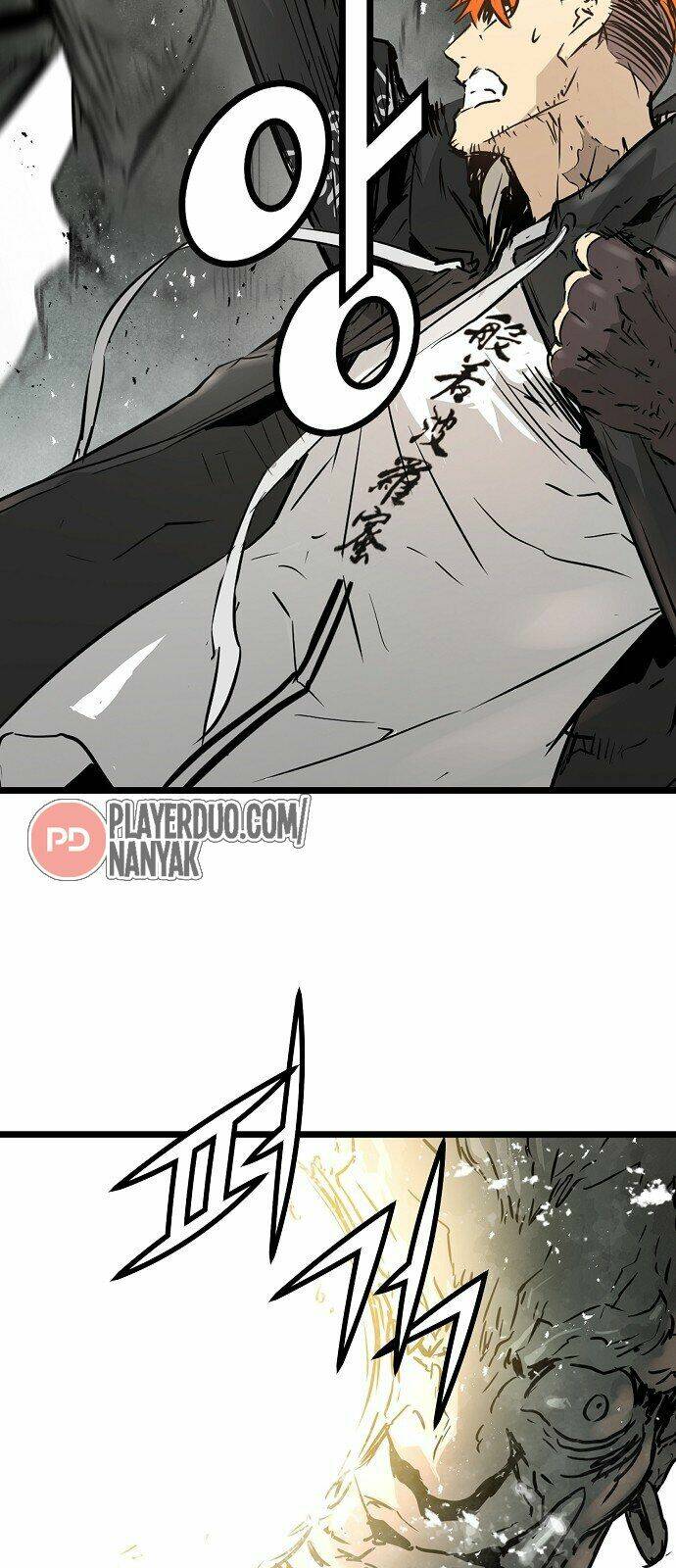 hứa lan chapter 66 81