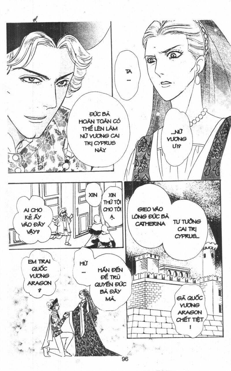 kenja no ishi chapter 7 106