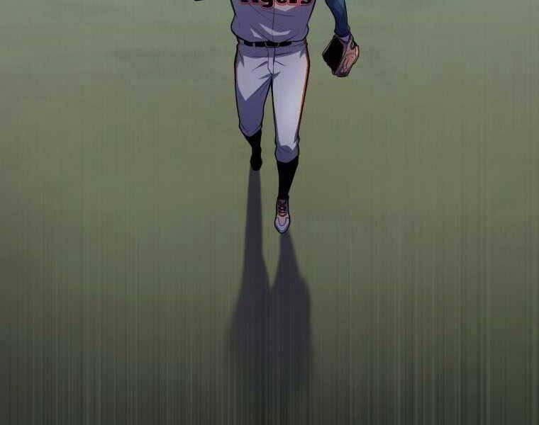 vua bóng chày chapter 2.5 112