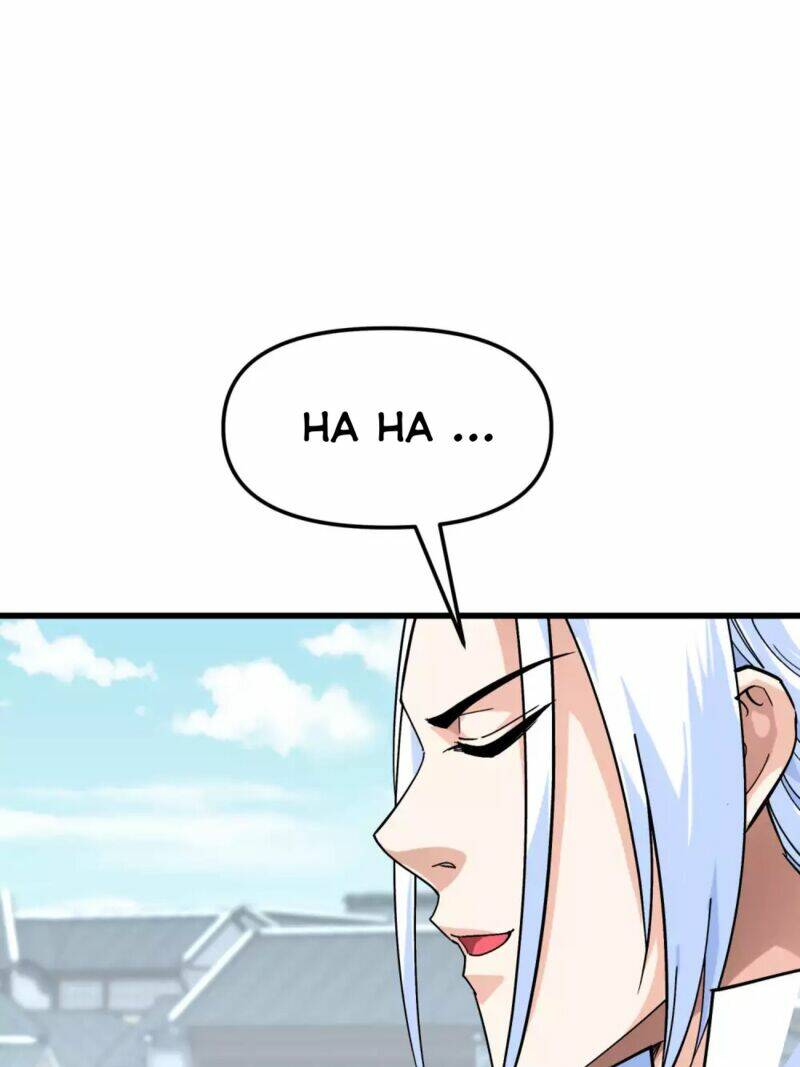 trọng sinh ta là đại thiên thần chapter 96 7