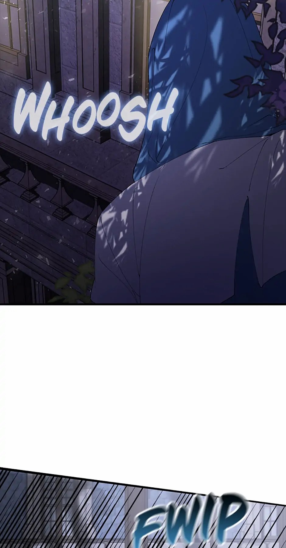 tên nam chính này cản đường tôi! chapter 7.1 5