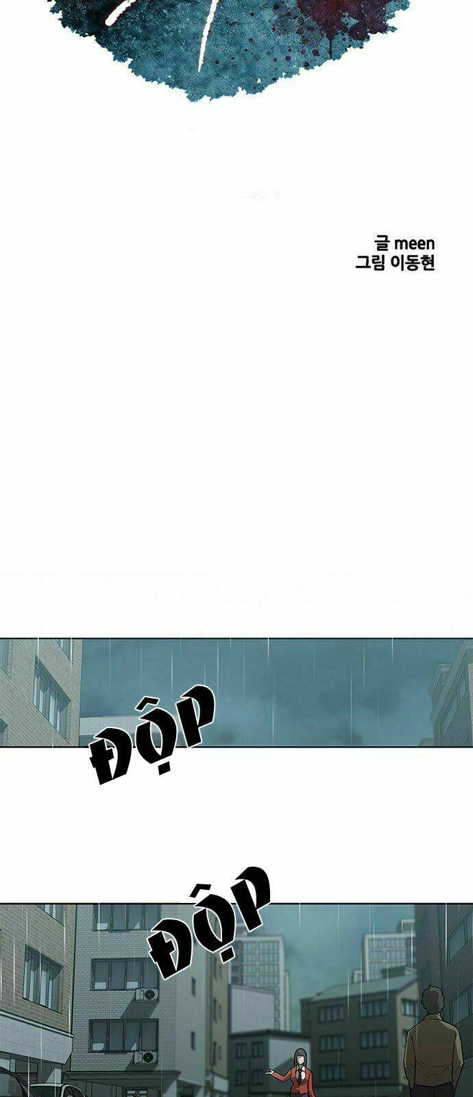 thiên thần áo đen chapter 5 6