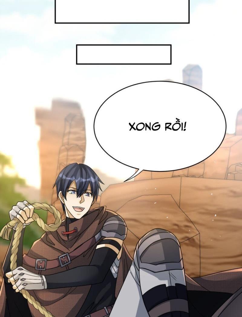 cựu nhật ngự long chapter 57 26