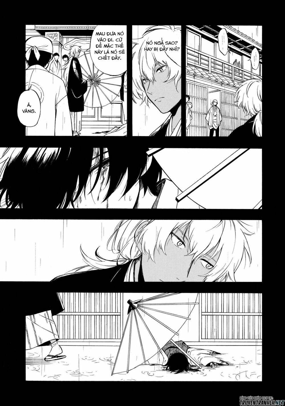 mouryou shoujo chapter 10 21