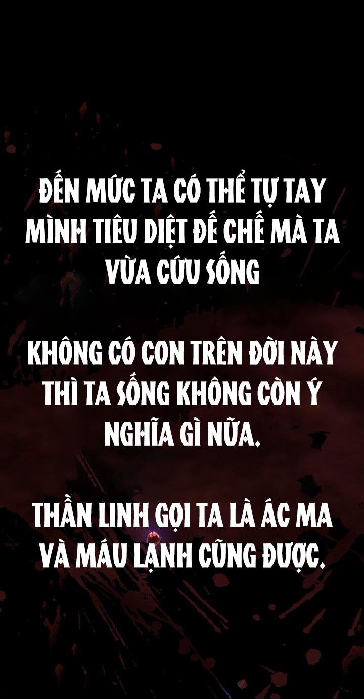 cha à, con không muốn kết hôn đâu chapter 101 83