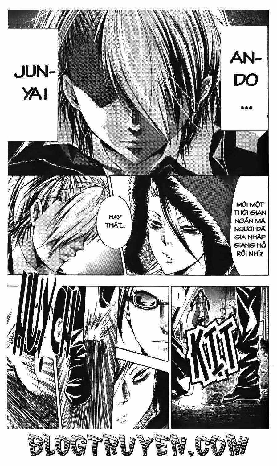 ma vương chapter 80 9