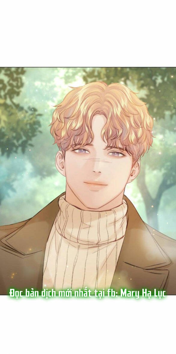 nhất định chúng ta sẽ được hạnh phúc chapter 104.1 32