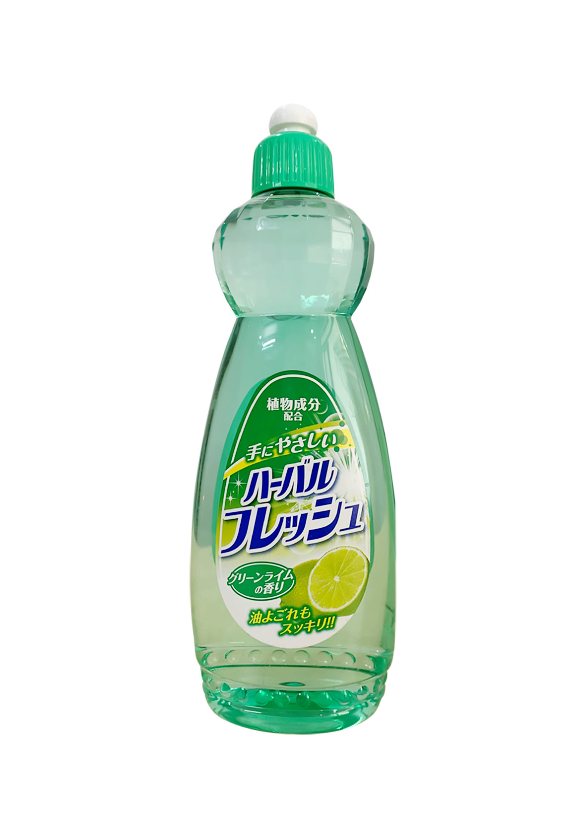 Nước Rửa Bình Sữa, Núm Ti, Chén Bát,...Cho Bé MITSUEI Made in Japan  Ít Bọt, Mềm Mại Da Tay  600ml