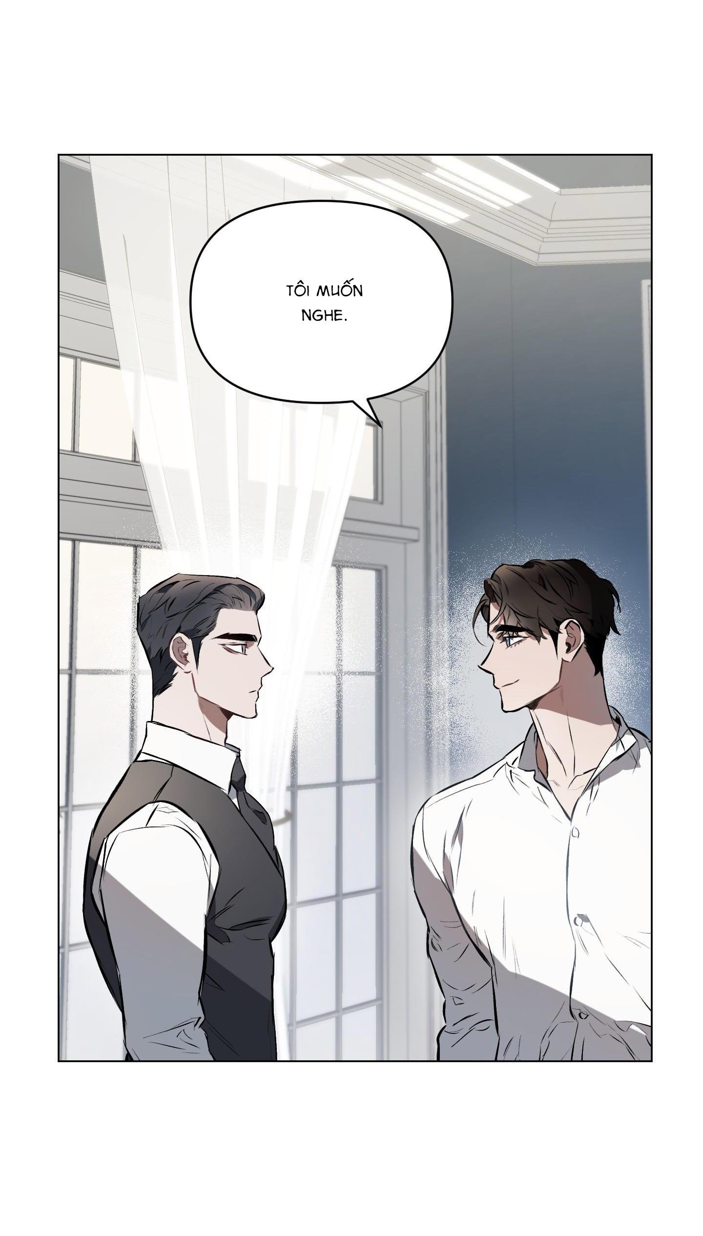 định tên mối quan hệ chapter 12 3