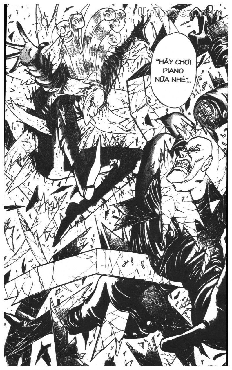 nhật ký lọ lem chapter 37 149