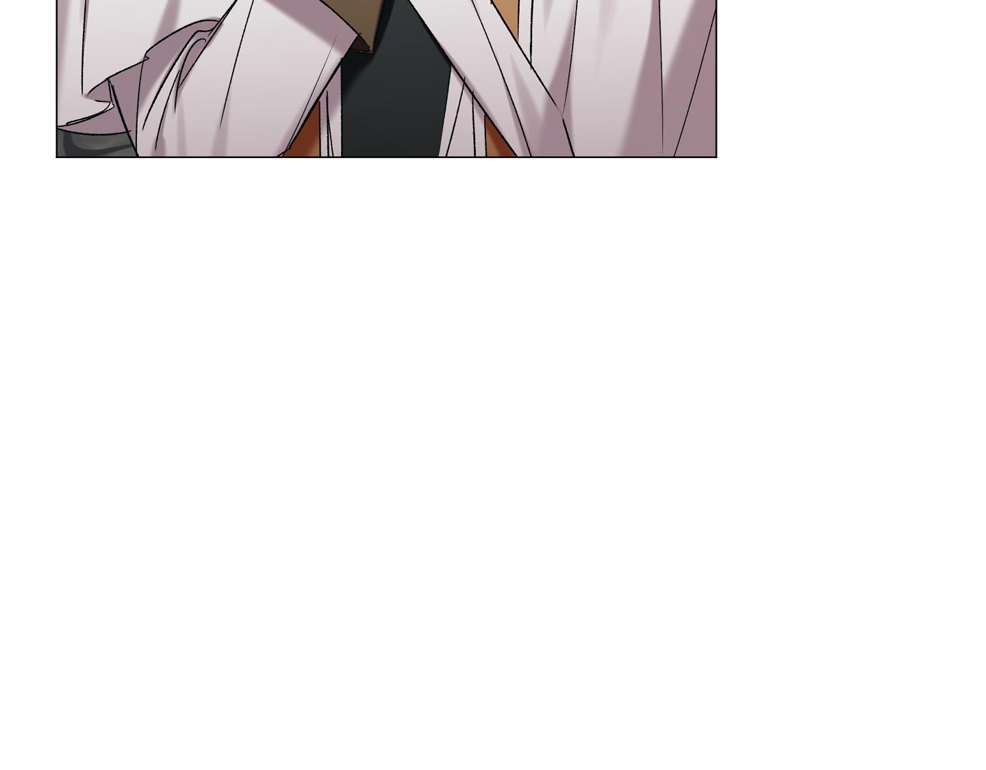 một ngày nọ, tôi được kẻ thù cầu hôn chapter 43 14