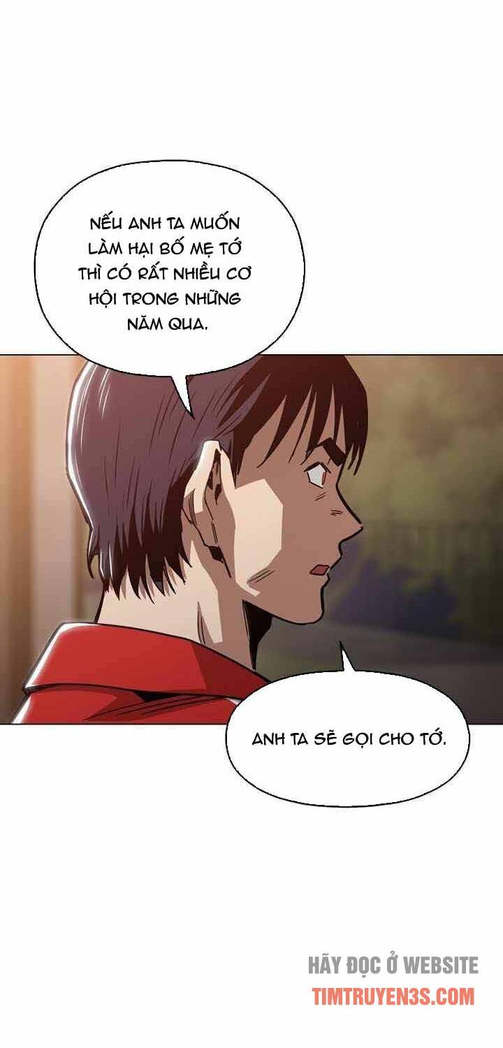 kỷ nguyên tàn bạo chapter 46 56