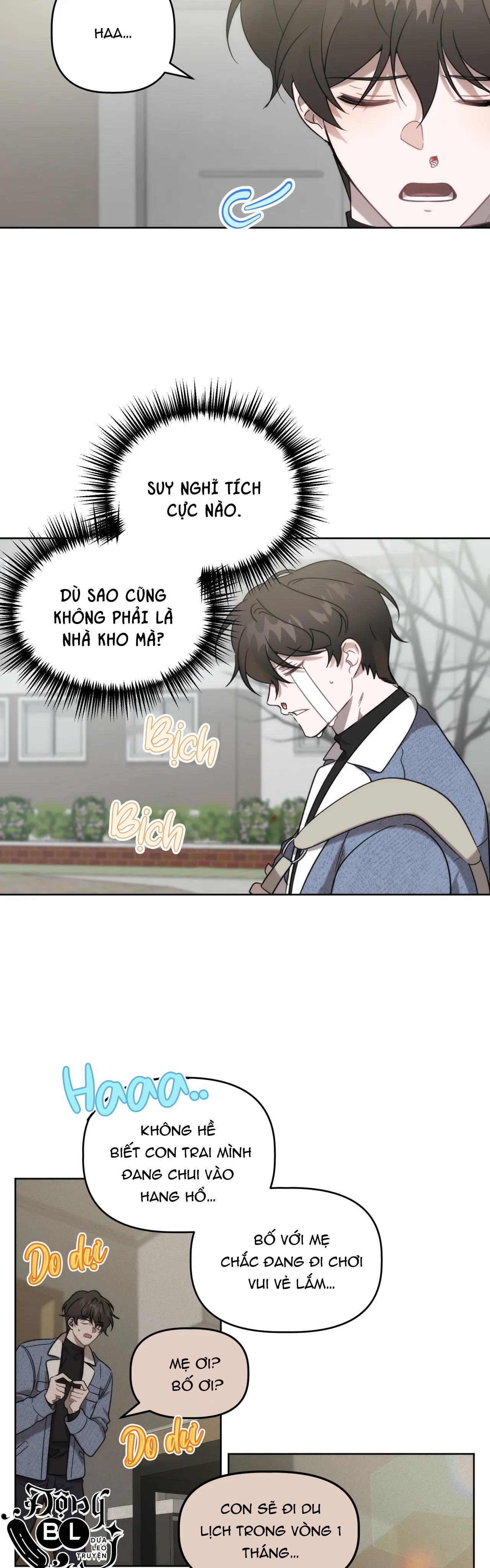 đã hiểu chưa chapter 6 6