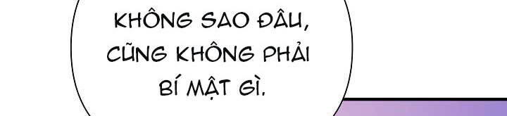 từ lúc bắt đầu tôi vẫn luôn ở bên em chapter 44.5 31