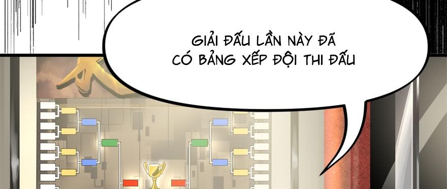 vua sinh tồn chapter 41 71