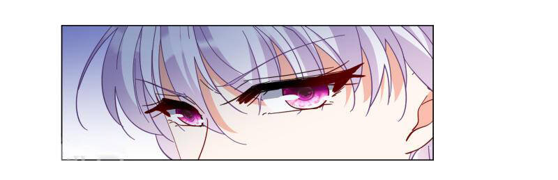 cô ấy đến rồi, xin nằm xuống! chapter 273 20