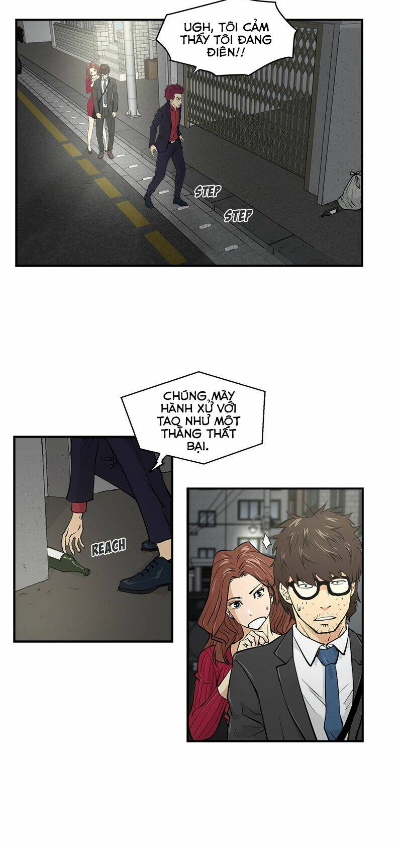 mr kang chapter 2 12