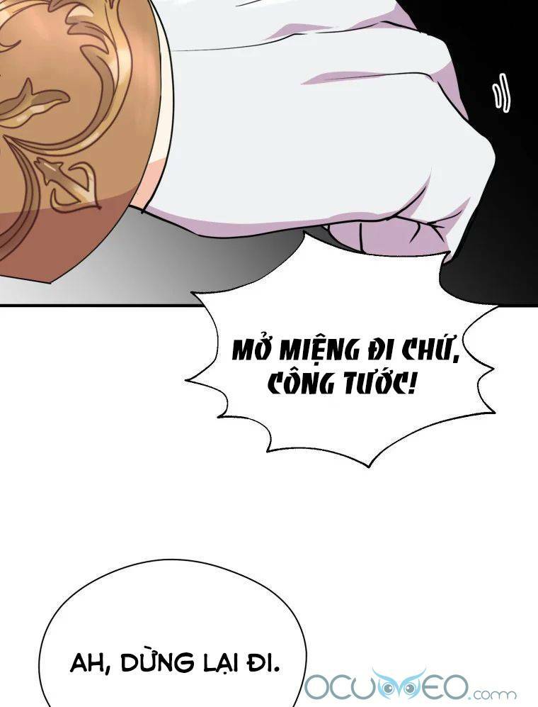 roelin bước đến tương lai chapter 17 13