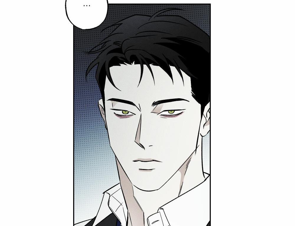 chàng giao pizza và gold palace chapter 37 15