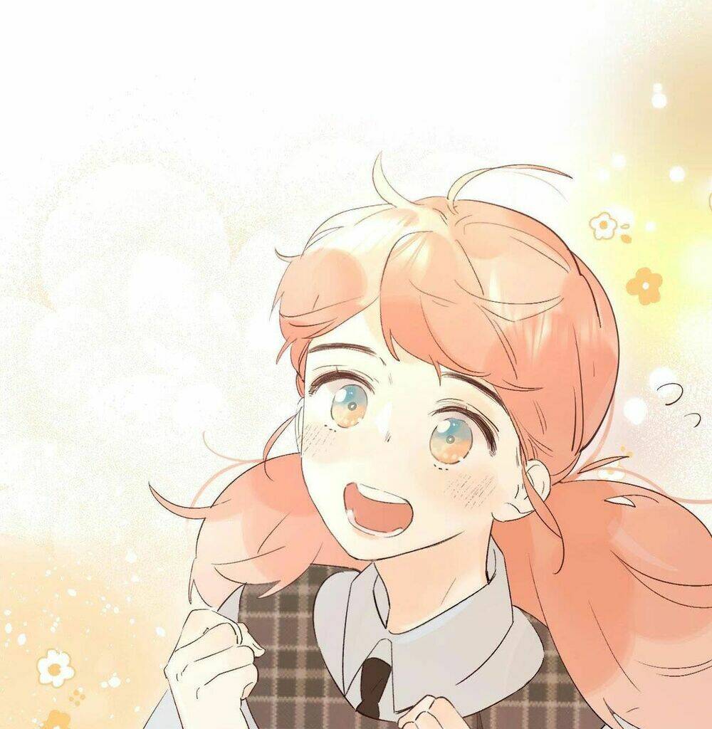 phù thủy hạng bét chapter 26 60