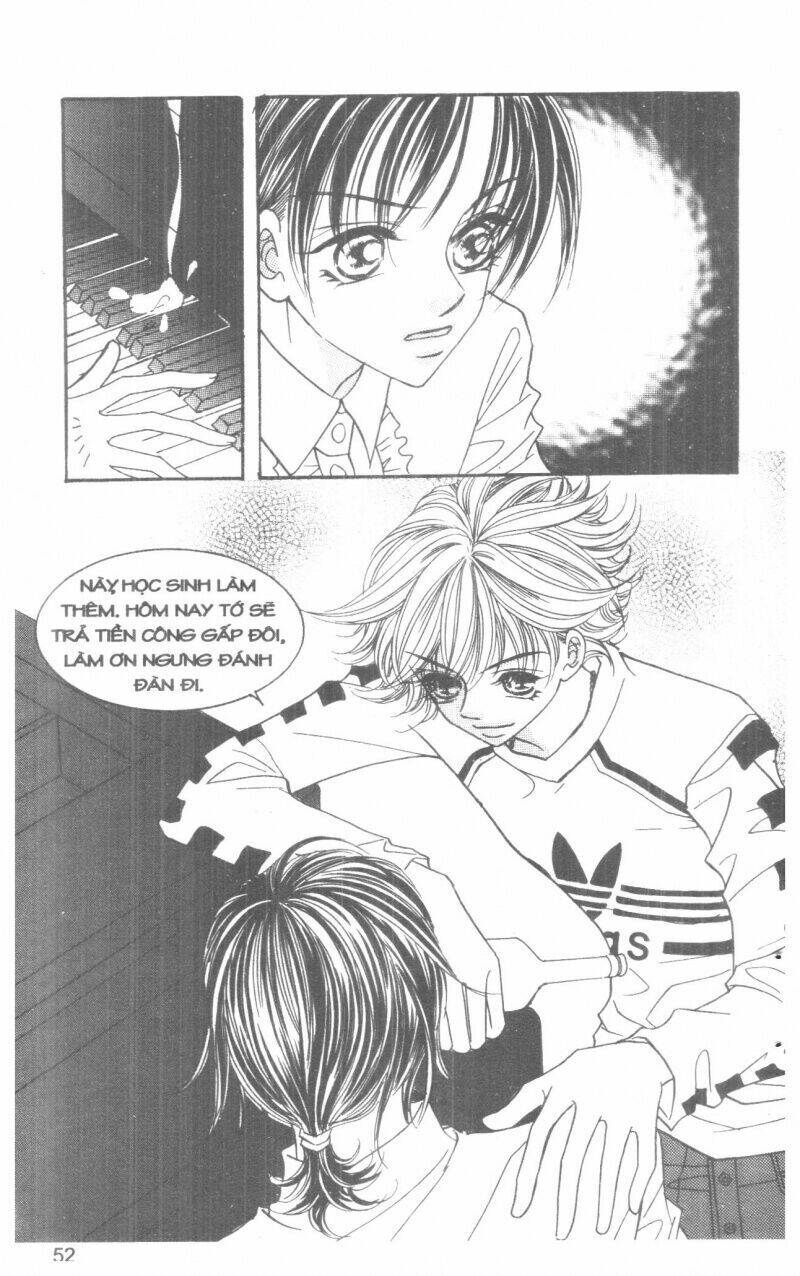 i accept you chapter 10 52