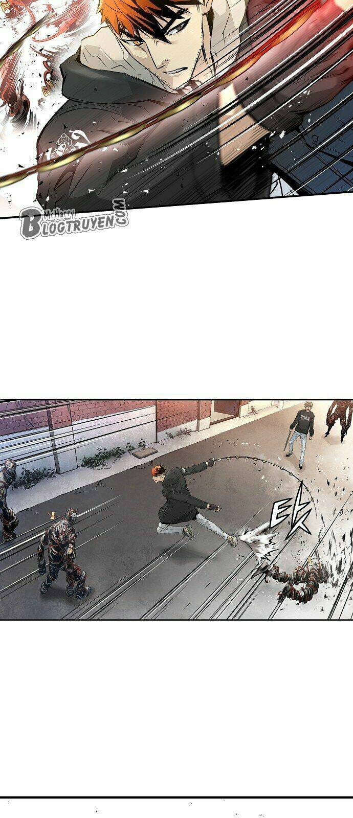 hứa lan chapter 15 32