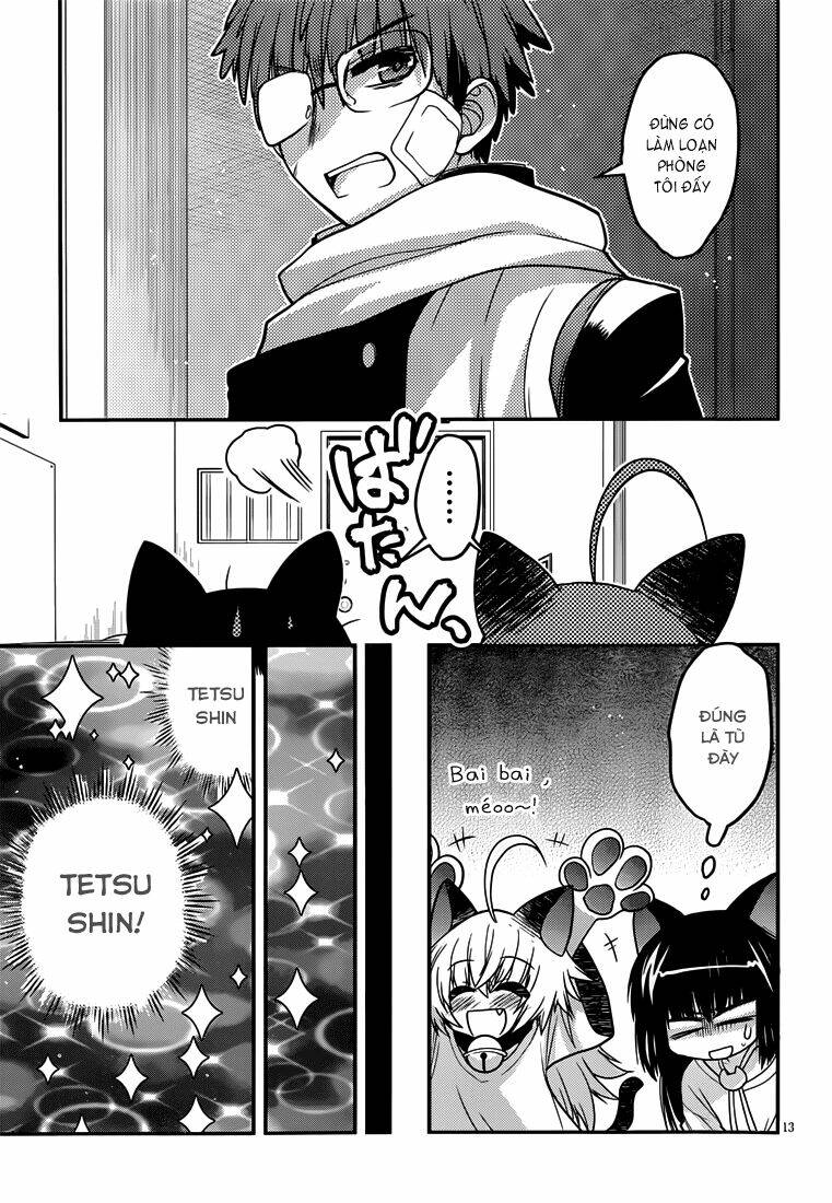 tamanyan chapter 4 14