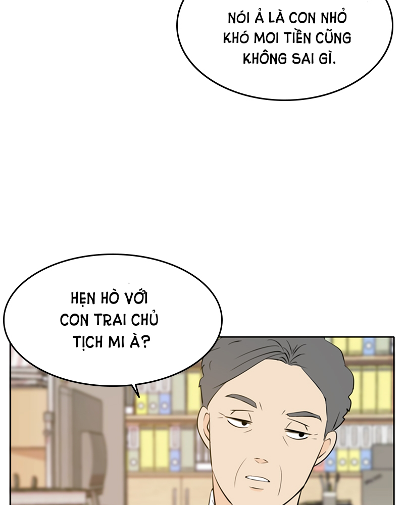 hẹn gặp anh ở kiếp thứ 19 chapter 39 69