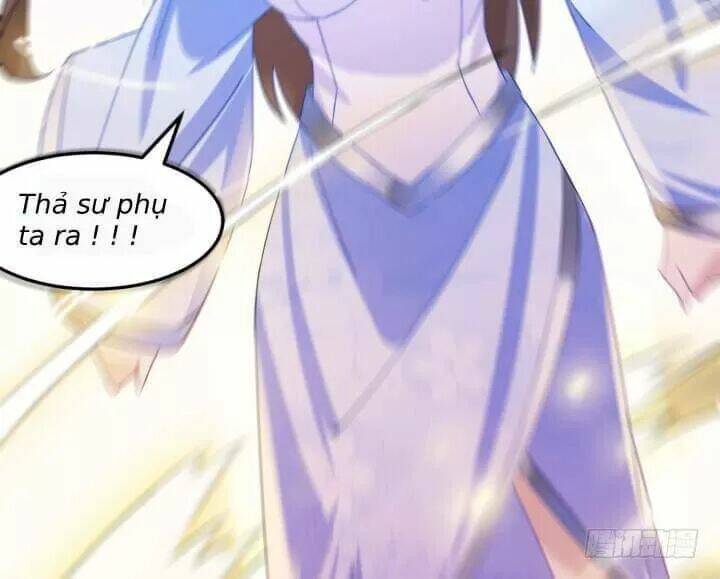 bí mật của dạ tộc chapter 42 54