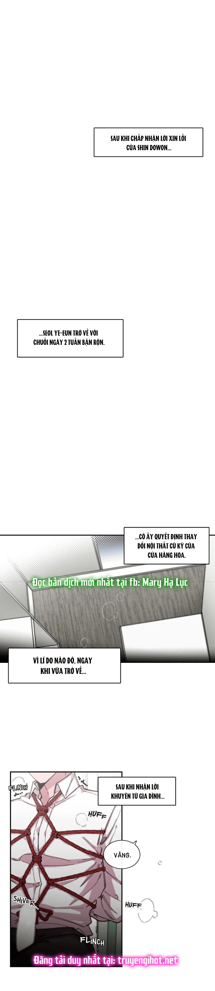 s flower chapter 49 1