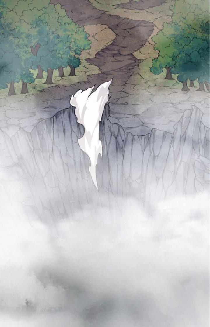 từ cây cổ thụ bắt đầu tiến hóa chapter 13 7