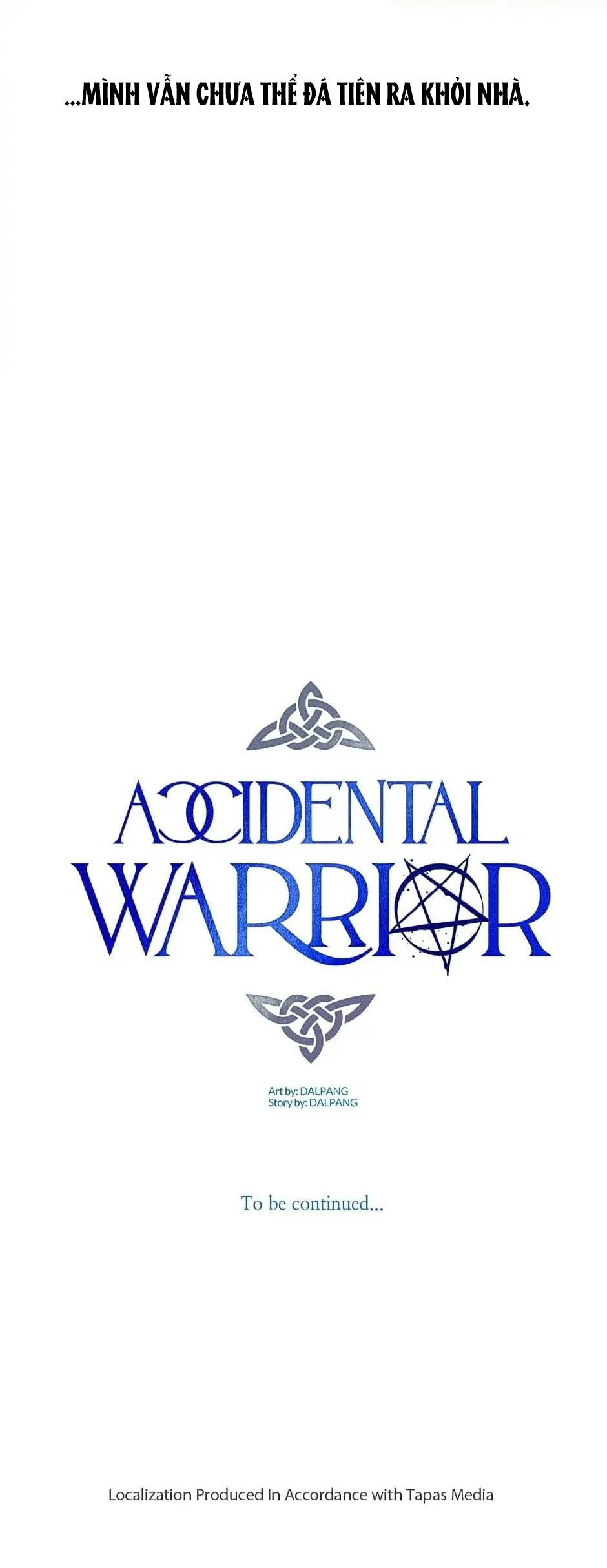 tôi không phải là nữ anh hùng chapter 2 60