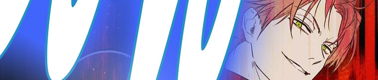 cổ tích về người mẹ kế chapter 87 236