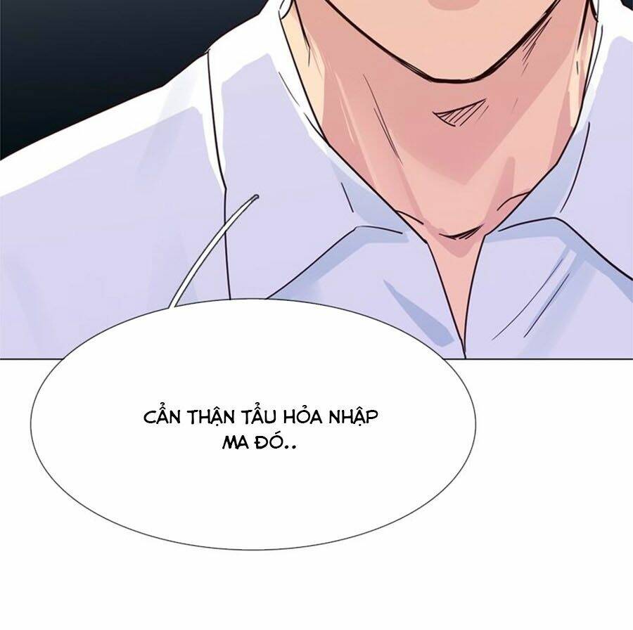 ngôi sao vụn vỡ chapter 51 24