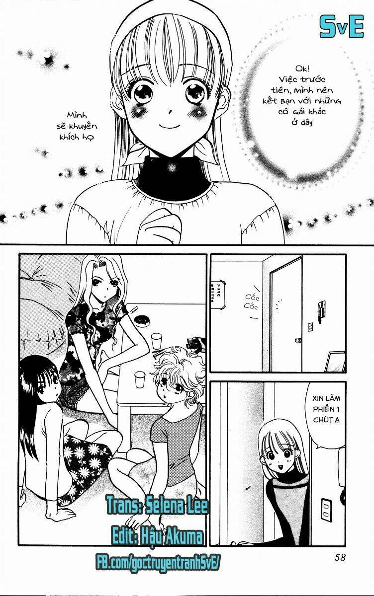 koi uma chapter 2.1 9