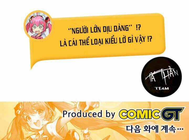 cohabitation with the fiancee chapter 20 20