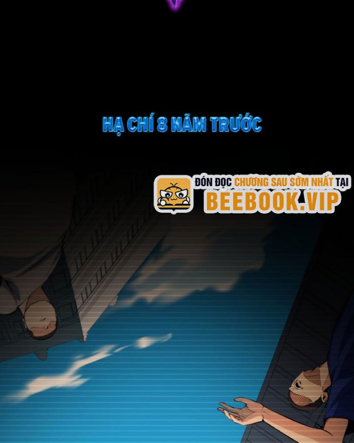 bạn hoàn toàn không giải đố đúng không? chapter 4 4