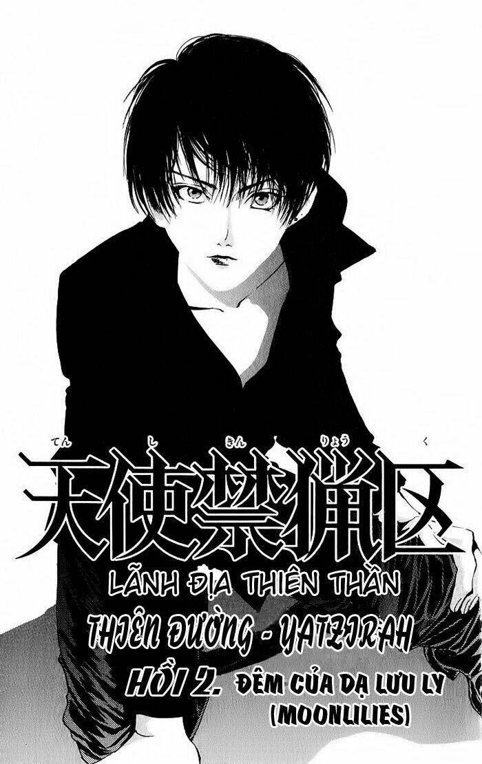 tình yêu loạn luân chapter 67 6