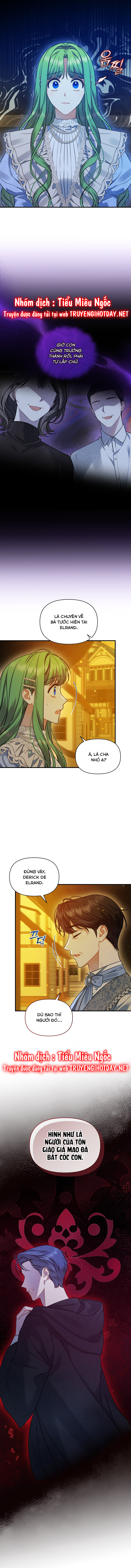 xuyên không thành em gái nam chính tiểu thuyết bl chapter 52 4