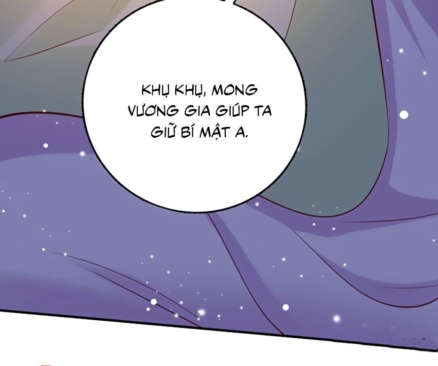 phượng ngự tà vương chapter 51 34