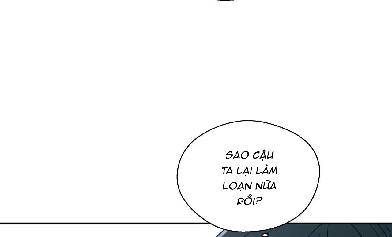 ám ảnh pheromone chapter 26 99