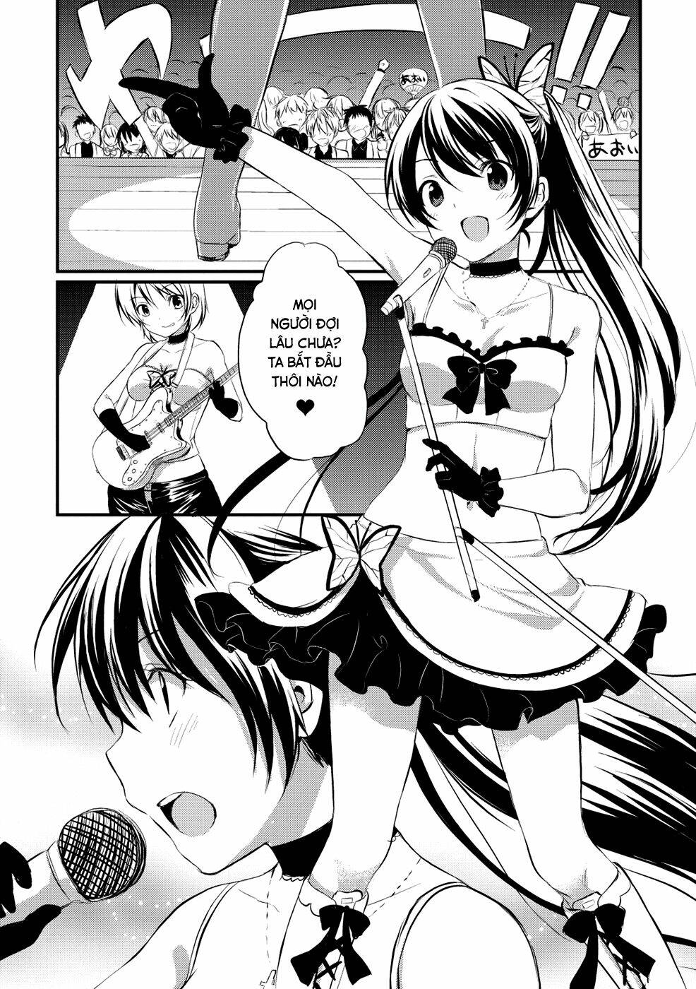 melty moment chapter 4 17