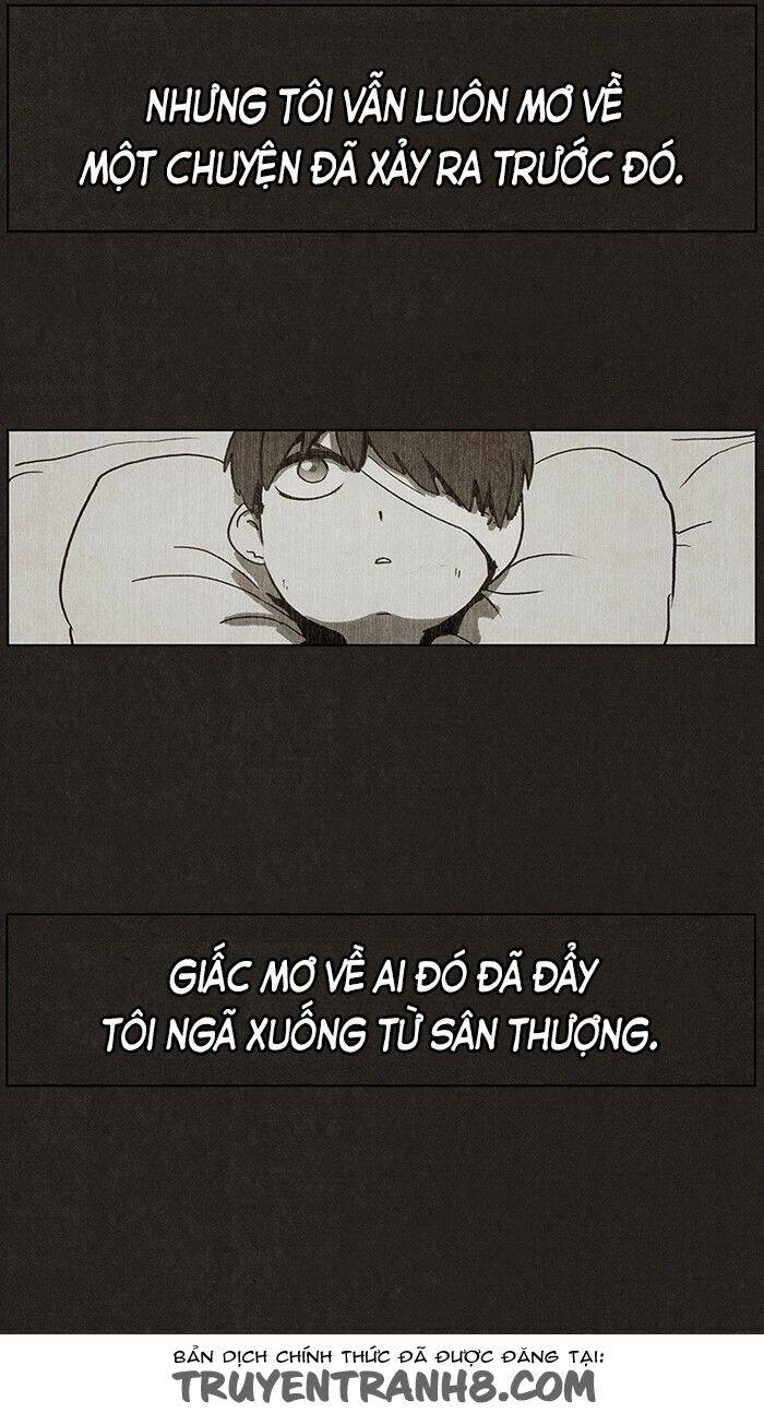 đứa con của quỷ dữ chapter 31 3