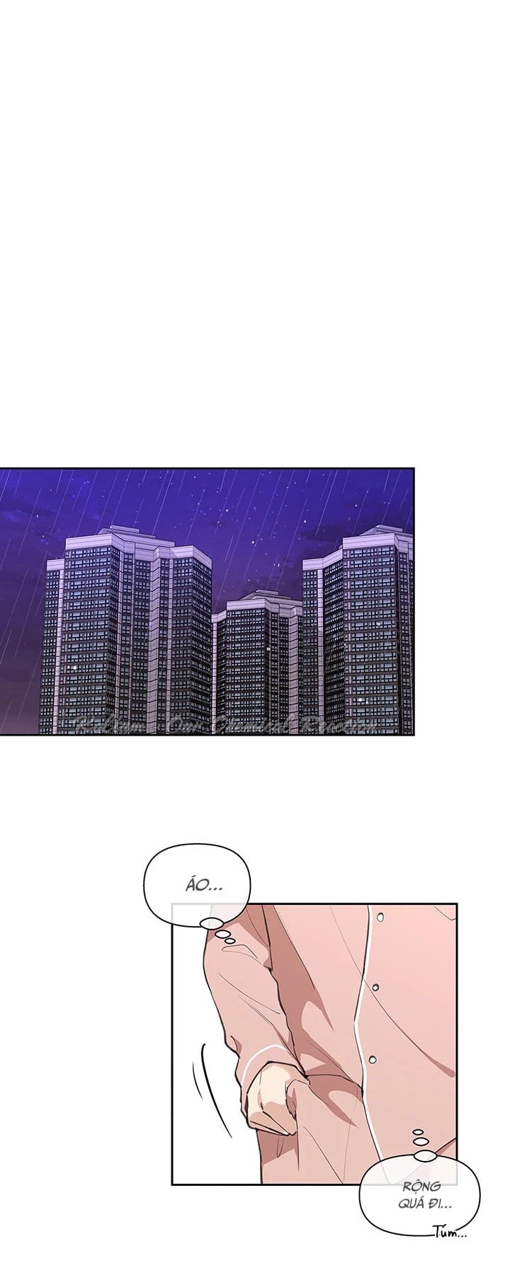 tâm tư của ju in chapter 13 4