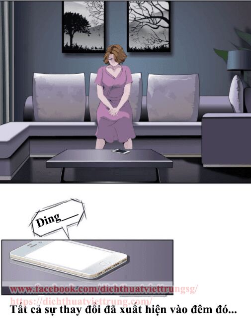 câu lạc bộ ngoại tình 2 chapter 6 28