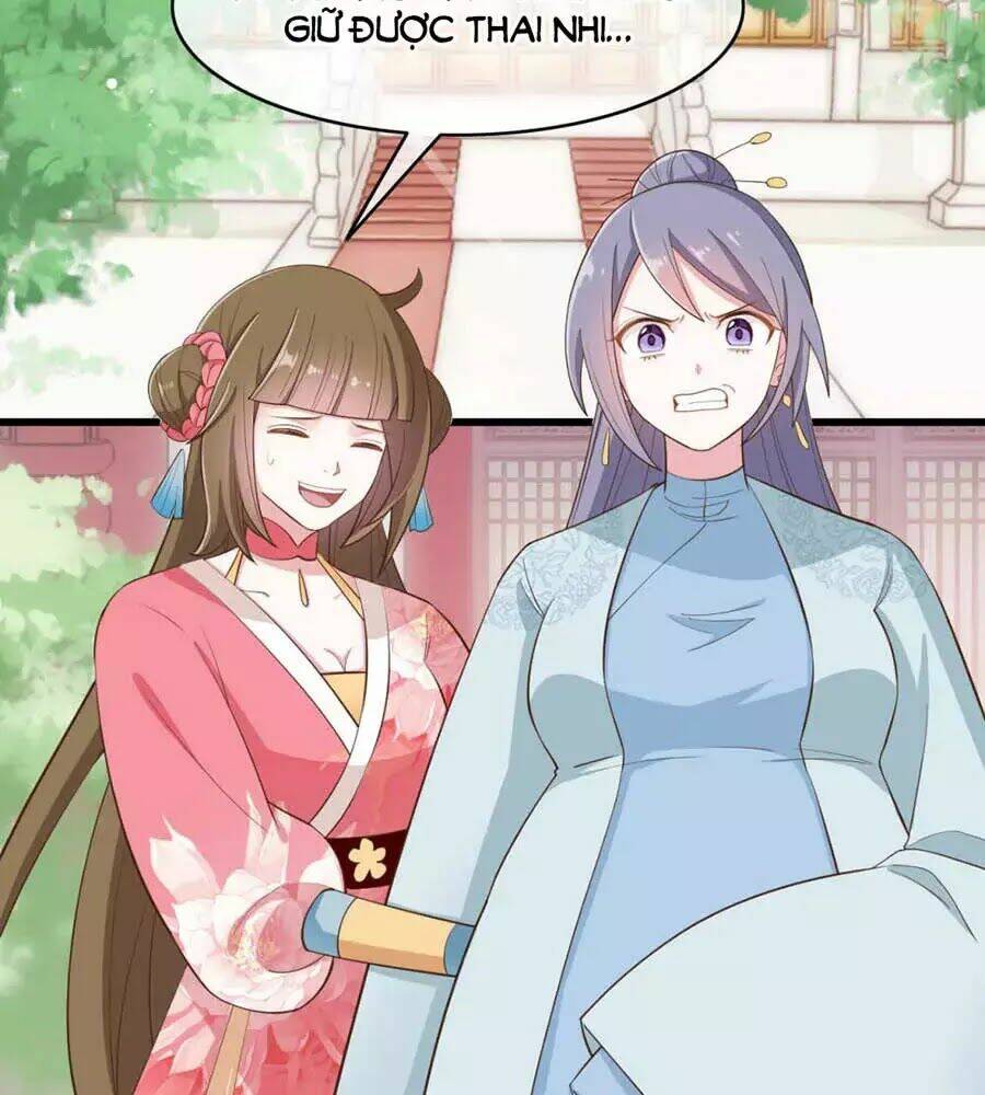 đích nữ hữu độc chapter 52 2