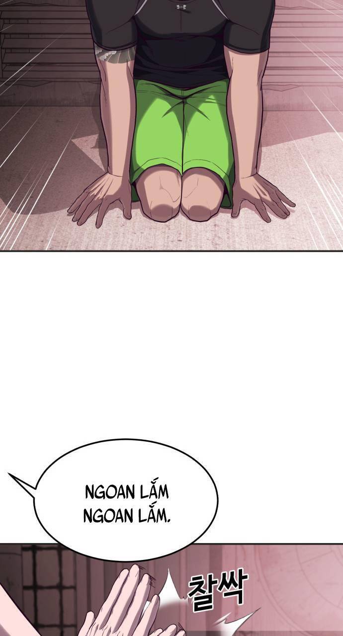 tuân lệnh tuyệt đối chapter 6 58